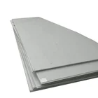310s Stainless Steel Sheet 304/304l/316/316L/321/304H/310S/309S Stainless Steel Sheet/plate Suppliers