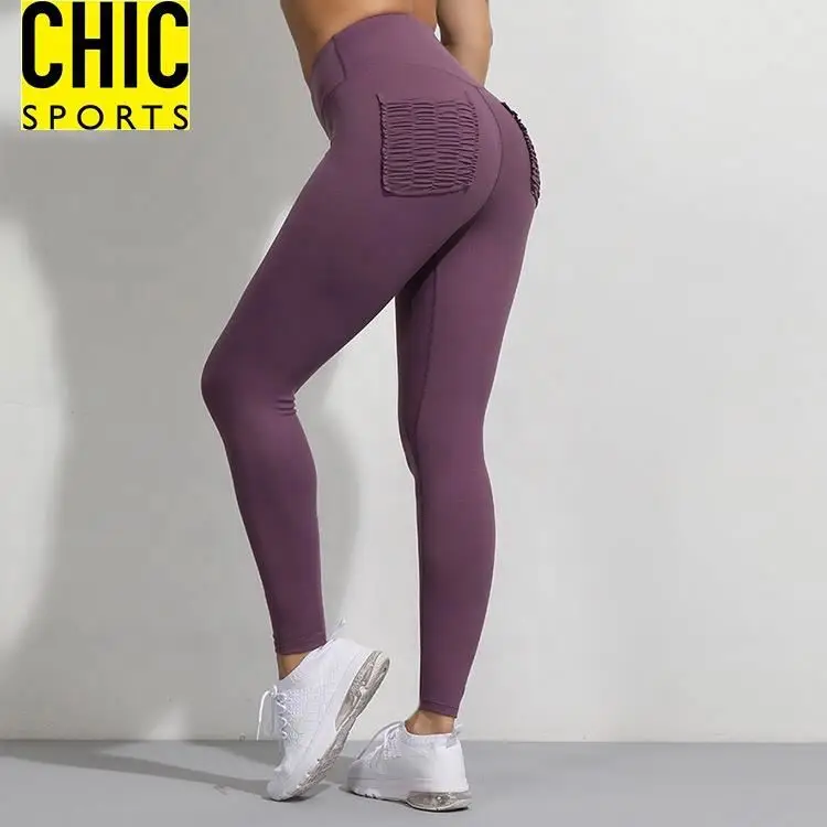 Wholesale women custom athleisure active yoga apparel running women hot pants leggings, Customized colors
Wholesale women custom athleisure active yoga apparel running women hot pants leggings, Customized colors