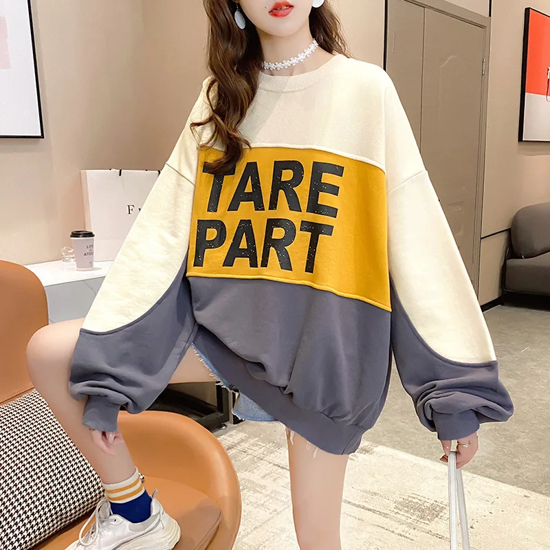Free Shipping Hot Selling High Quality Embossed Wrap Jacquard Cos Sequin Cashmere Korean Style Women Sweaters, Multi color optional
Free Shipping Hot Selling High Quality Embossed Wrap Jacquard Cos Sequin Cashmere Korean Style Women Sweaters, Multi color optional