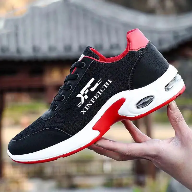 wholesale price comfortable shoes branded shoes sneakers sport shoes running men
wholesale price comfortable shoes branded shoes sneakers sport shoes running men