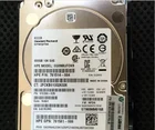 HPE 900GB SAS 12G Enterprise 15K SFF 2.5in HPE Server Enterprise Hard Drives