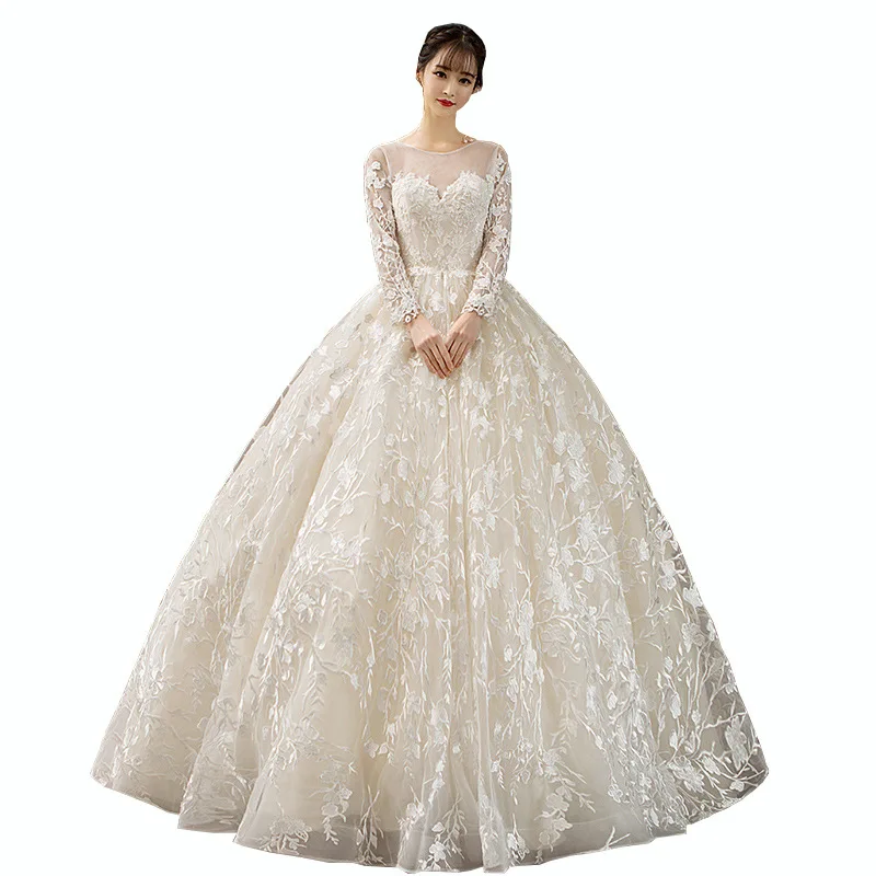 bridal mermaid wedding dress long sleeve sweetheart indian pakistani bridal dresses indian wedding dresses bridal lehenga choli
bridal mermaid wedding dress long sleeve sweetheart indian pakistani bridal dresses indian wedding dresses bridal lehenga choli