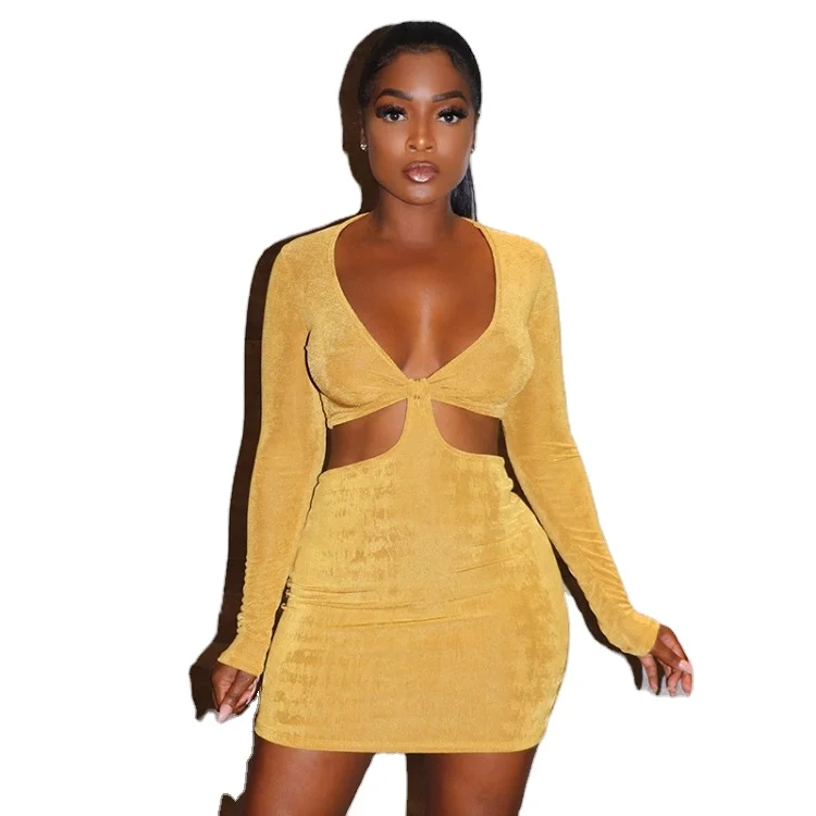 Casual Oversized Mini Dresses Women Short Sleeve Polo Collar Stacked Women Homewear Dresses
Casual Oversized Mini Dresses Women Short Sleeve Polo Collar Stacked Women Homewear Dresses