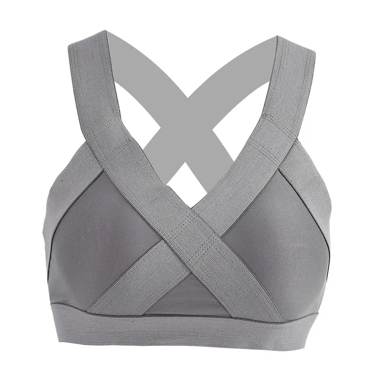 2020 Newest Sexy Fitness eco friendly seamless womens suits active yoga wear sports clothing set, Customized colors
2020 Newest Sexy Fitness eco friendly seamless womens suits active yoga wear sports clothing set, Customized colors