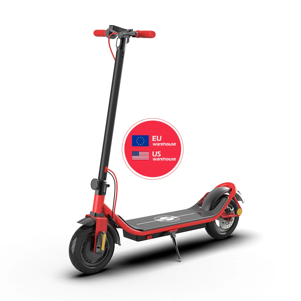 Electric Scooter Professional Manufacturer New Adjustable Safe E-scooter Black Green Red Yellow E Scooter 2021 for Adults Newest
Electric Scooter Professional Manufacturer New Adjustable Safe E-scooter Black Green Red Yellow E Scooter 2021 for Adults Newest