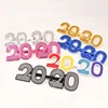 /product-detail/d1993-women-mens-new-year-party-supplies-funny-2020-glasses-plastic-multi-color-crystal-flashing-prop-eyewear-2020-eyeglasses-62422553194.html