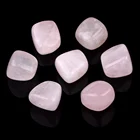 RTS Wholesale Natural Highly Polished Reiki Healing Gemstones Tumbled Stones