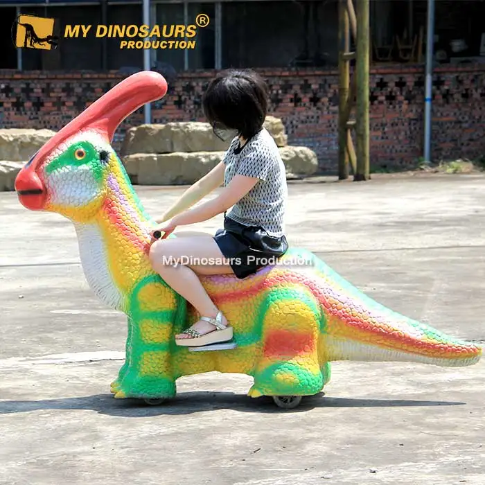 dinosaur-ride-car.jpg