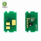 compatible kyocera P5018 cdn cartridge chip reset tk5323