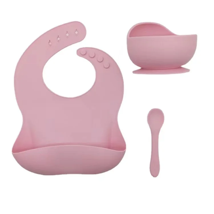 2022 New Design Bpa Free Food Grade Feeding Baby Suction Bowl Silicone Bowl, Pictures
2022 New Design Bpa Free Food Grade Feeding Baby Suction Bowl Silicone Bowl, Pictures