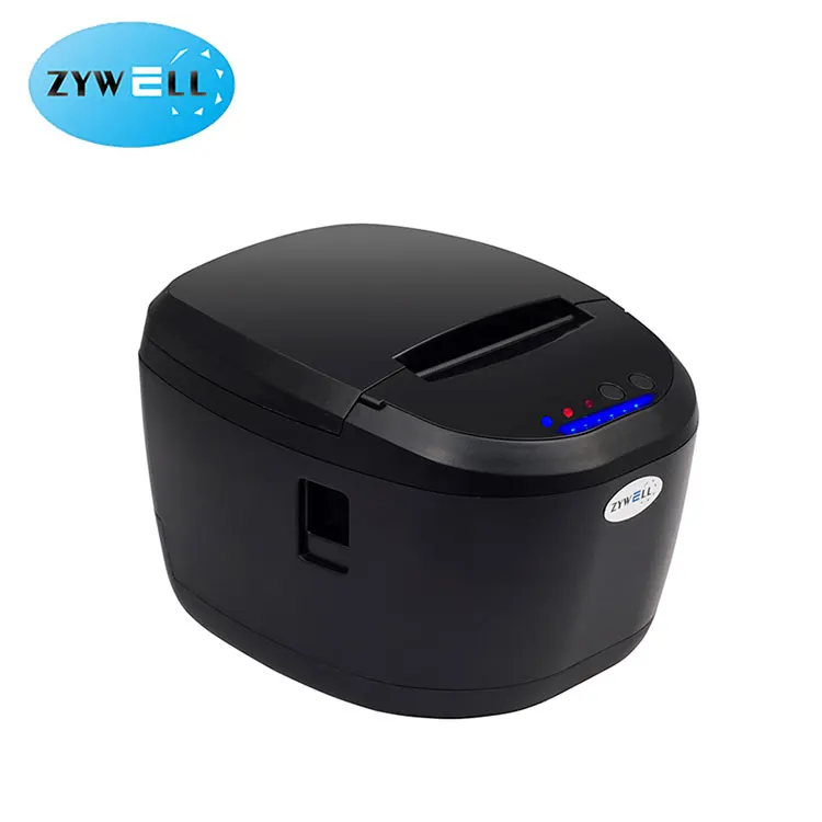 Manufacturer thermal label sticker printer for business shirts clothes supermarket usb serial lan printer
Manufacturer thermal label sticker printer for business shirts clothes supermarket usb serial lan printer