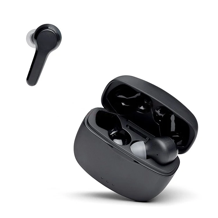 WithJBL BT 5.0 T215 wireless airbuds 215tws TUNE215 cuffie oreillette bluetoothe for jbl, White
WithJBL BT 5.0 T215 wireless airbuds 215tws TUNE215 cuffie oreillette bluetoothe for jbl, White