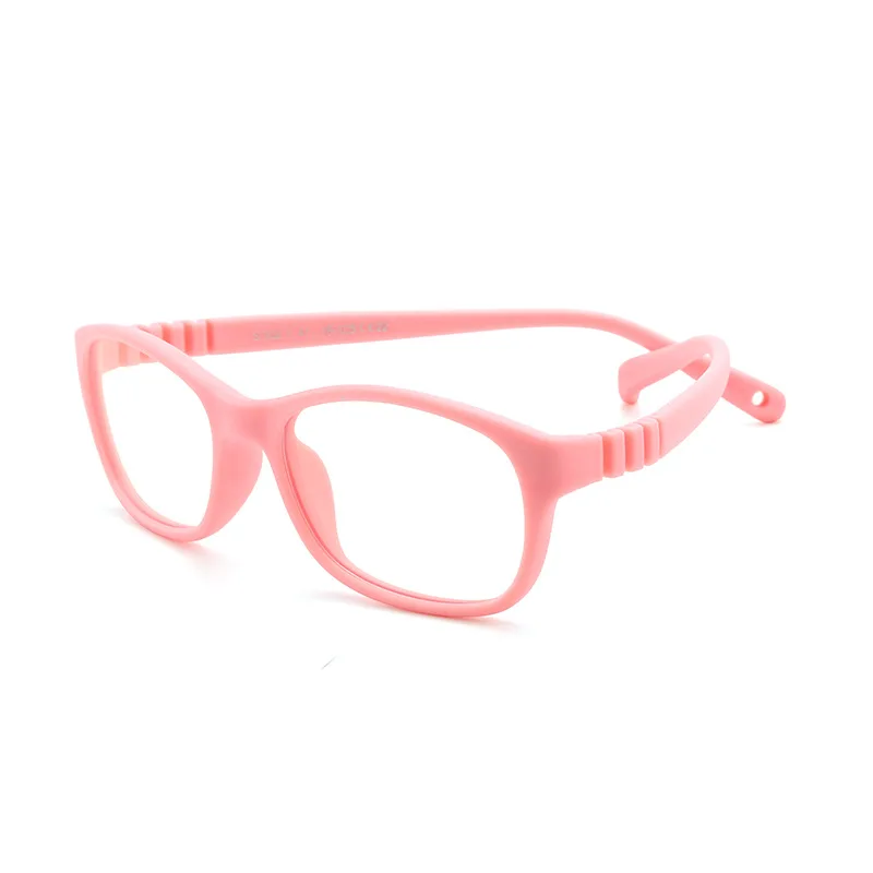 2020 New Anti Blue Light Glasses Kids Block Blue Light Anti Blue Ray Glaees for Kids Silicone Frame
2020 New Anti Blue Light Glasses Kids Block Blue Light Anti Blue Ray Glaees for Kids Silicone Frame