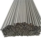 F138 316lvm Stainless Steel, 304 321 Stainless Steel Round Bar