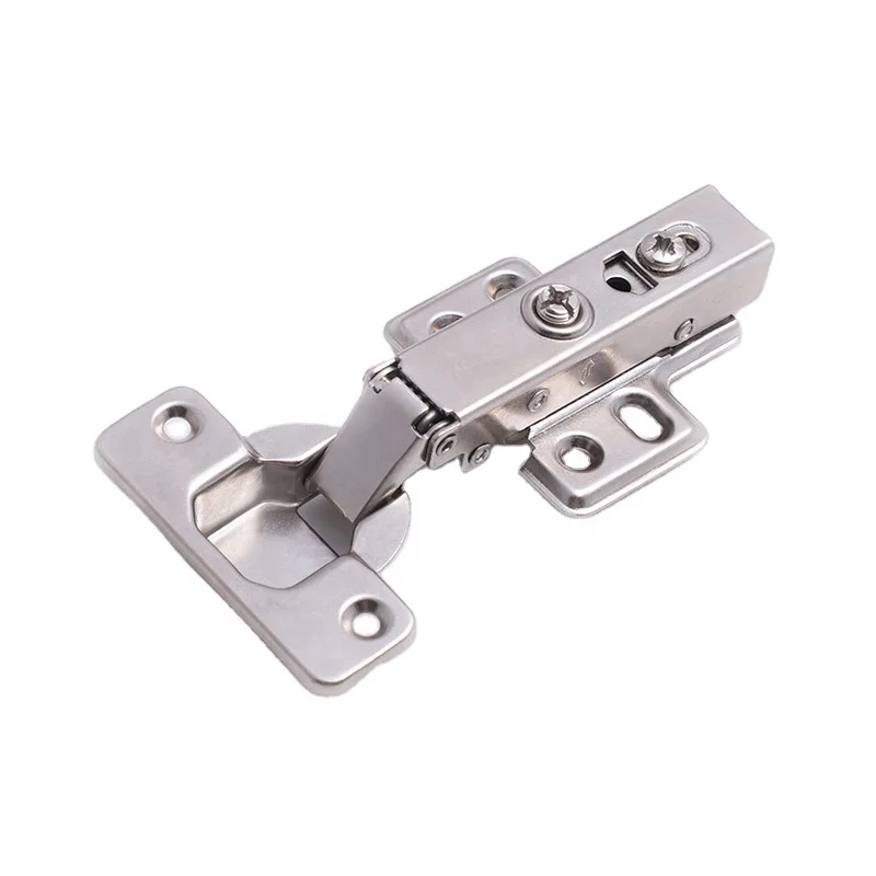 hinge furniture hardware