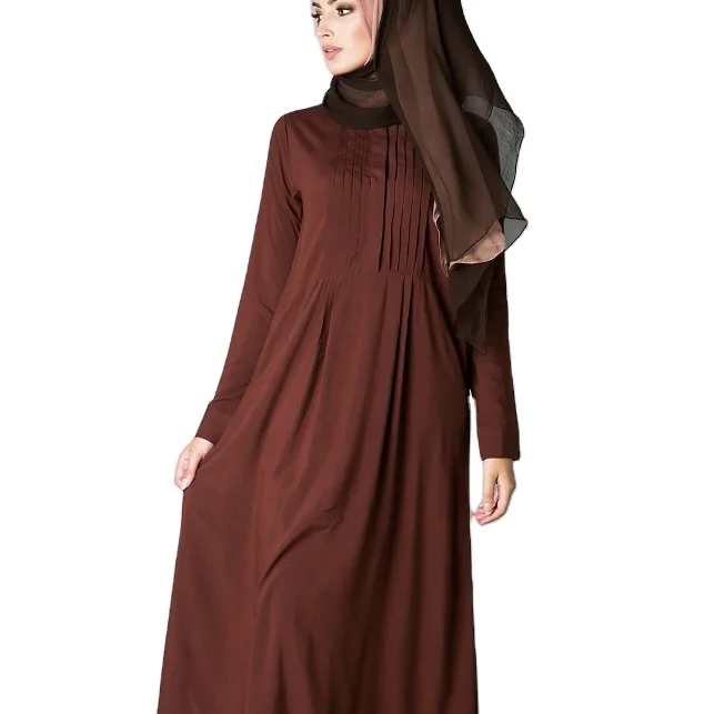 Islamic Clothing Muslim Arabic Long Sleeve Dress Women Turkish Muslim Hot Sale Maxi Dress
Islamic Clothing Muslim Arabic Long Sleeve Dress Women Turkish Muslim Hot Sale Maxi Dress