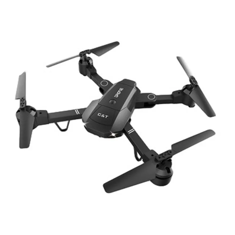 dron mavic pro