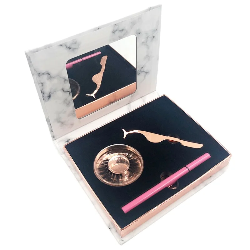 Professional manufacture cheap wholesale eyelash vendor tresluce mini suitcase 
Professional manufacture cheap wholesale eyelash vendor tresluce mini suitcase