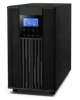 High frequency online UPS 110V 220V 6KVA uninterrupted power supply factory wholesale