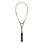 Wholesale custom high quality graphite carbon fiber training squash racket racquet