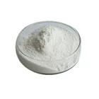 Factory supply top quality D-aspartate/D Aspartic Acid