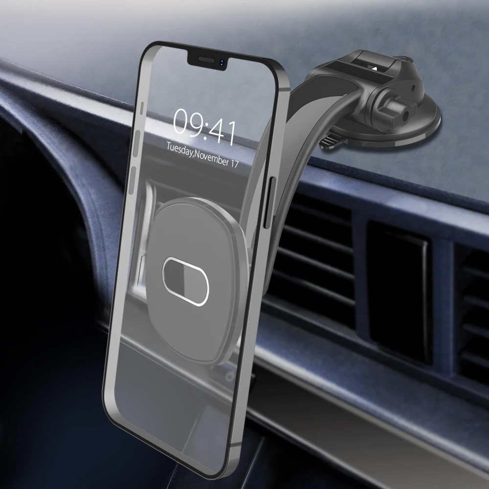 Dashboard Phone Magnet Car Holder Universal Magnetic Car Phone Holder Compatible With Iphone 12 Cell Phone Holder Car
Dashboard Phone Magnet Car Holder Universal Magnetic Car Phone Holder Compatible With Iphone 12 Cell Phone Holder Car