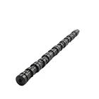 4913963 engine Camshaft for cummins cqkms NT855-C diesel spare Parts NH/NT 855 free shipping on your first order