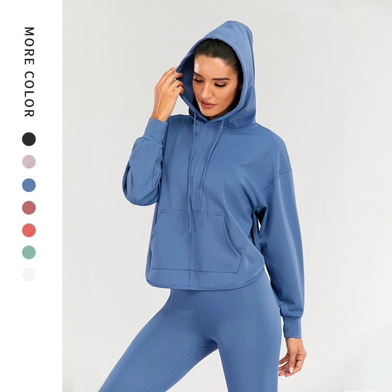 New Fashion 3 Piece Woman Athletic Wear Suit Gym Workout Hip Lifting High Waist Yoga Pants Long Sleeve Crop Top & Bra Yoga Set
New Fashion 3 Piece Woman Athletic Wear Suit Gym Workout Hip Lifting High Waist Yoga Pants Long Sleeve Crop Top & Bra Yoga Set