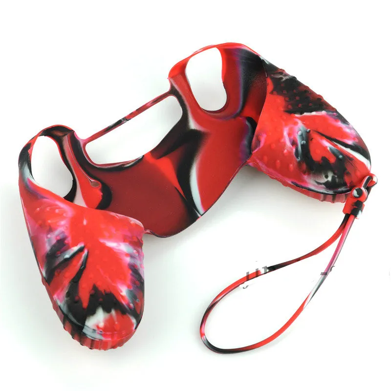 Wholesale ahegao skin wrap ps4 controller for For Playstation4 Gamepad red black color, 3 colors
Wholesale ahegao skin wrap ps4 controller for For Playstation4 Gamepad red black color, 3 colors