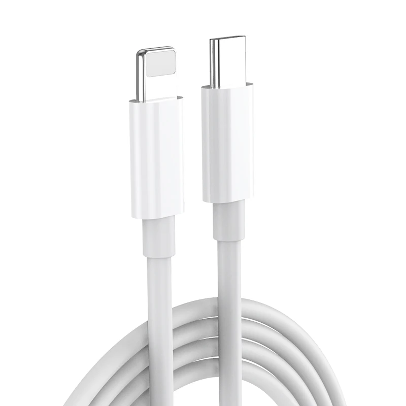 NEW pd 18W Fast Charger Data USB Cable Type C to L head CtoL Cable PD For iPhone 12 USB Cable Cord Wire, Black red gold pink
NEW pd 18W Fast Charger Data USB Cable Type C to L head CtoL Cable PD For iPhone 12 USB Cable Cord Wire, Black red gold pink