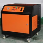 High Performance Water Atomization Disinfection Nebulizer Sprayer For Garden