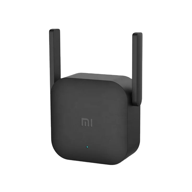 Original Xiaomi Mi Range Extender Mini 300Mbps Modem 5G 4G Wifi Wireless Routers Repeater For Sale
Original Xiaomi Mi Range Extender Mini 300Mbps Modem 5G 4G Wifi Wireless Routers Repeater For Sale