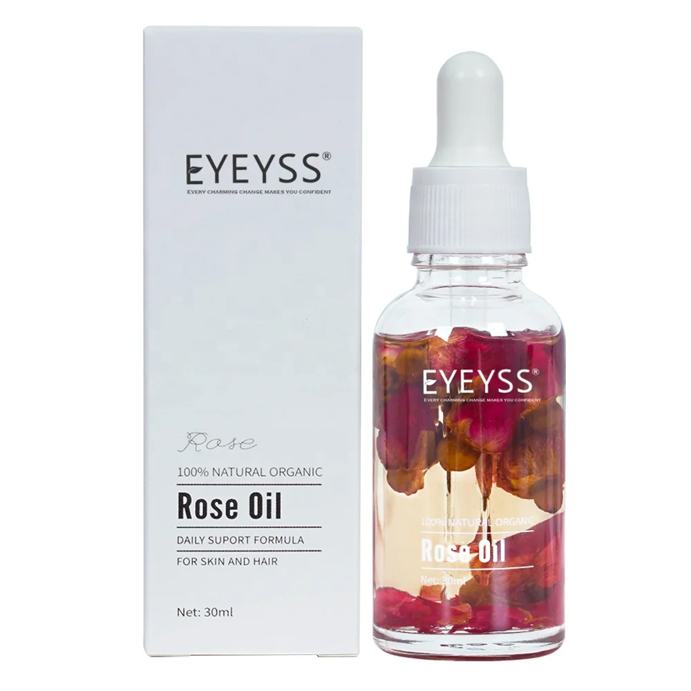 Wholesale private label 100% Pure Natural Organic Skin Care Body Massage Oil Aromatherapy Oil Rose oil
Wholesale private label 100% Pure Natural Organic Skin Care Body Massage Oil Aromatherapy Oil Rose oil