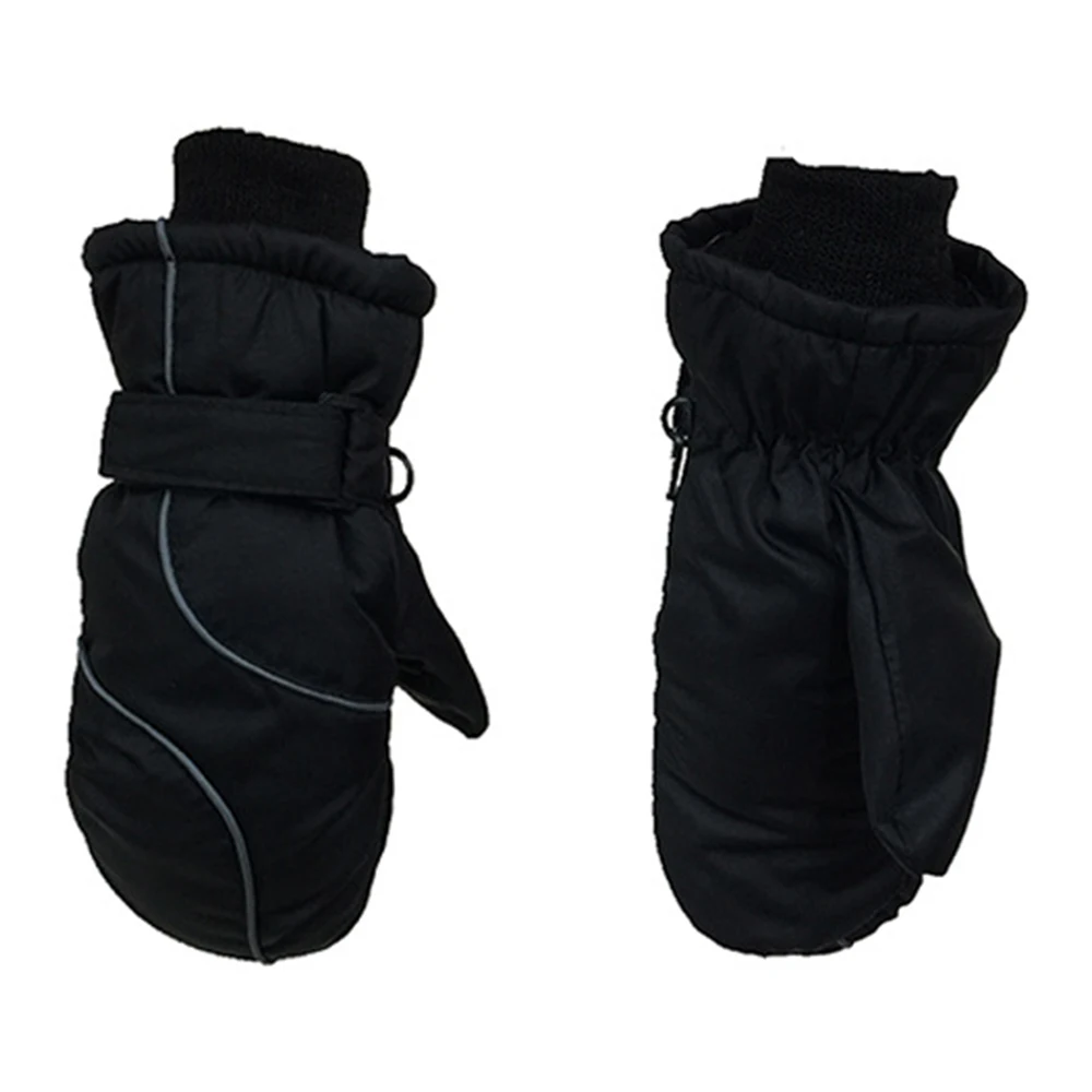 FunFishing High Quality Winter Outdoor Sport Waterproof Snowboard Ski Glove, Six colors
FunFishing High Quality Winter Outdoor Sport Waterproof Snowboard Ski Glove, Six colors