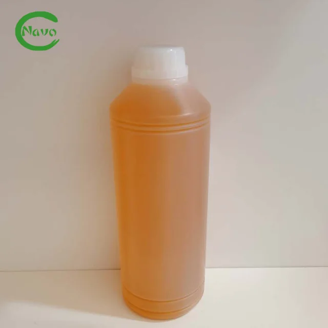 Private label fat burning loss weight slim massage oil body slimming oil flat tummy oil, Light yellow
Private label fat burning loss weight slim massage oil body slimming oil flat tummy oil, Light yellow