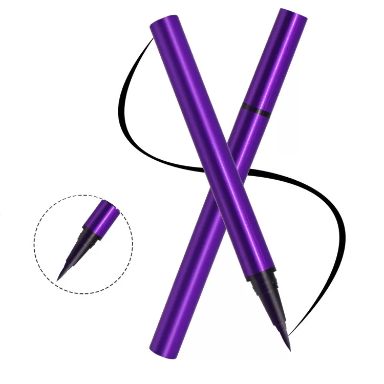 Waterproof Eye Makeup Eye Liner Pencil Private Label Vegan Long Lasting Fast Dry Gel Liner
Waterproof Eye Makeup Eye Liner Pencil Private Label Vegan Long Lasting Fast Dry Gel Liner