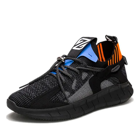 Best selling high quality new breathable fashion comfortable casual men's sport sneakers, 3 colors
Best selling high quality new breathable fashion comfortable casual men's sport sneakers, 3 colors