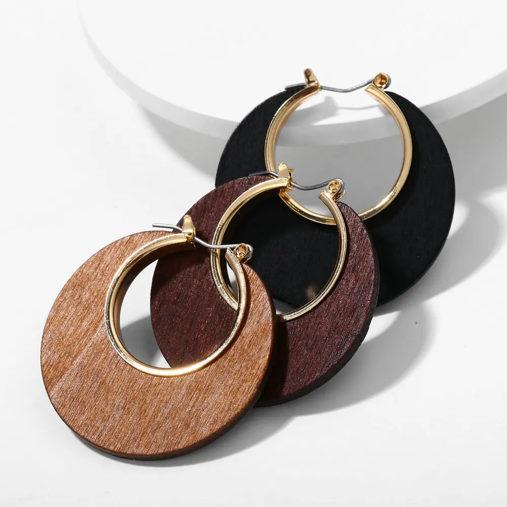 jewelry accessories cheap gold coin trending kpop crown fashion hoop earrings, Picture
jewelry accessories cheap gold coin trending kpop crown fashion hoop earrings, Picture