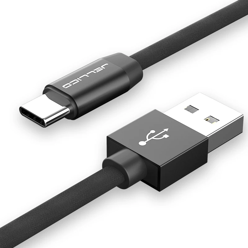 New Product Ideas 2019 YC-15 Type C 3.1A Fast Data Charging Cable Usb Cable Type C Usb Cable, Black,rose golden,blue,red
New Product Ideas 2019 YC-15 Type C 3.1A Fast Data Charging Cable Usb Cable Type C Usb Cable, Black,rose golden,blue,red