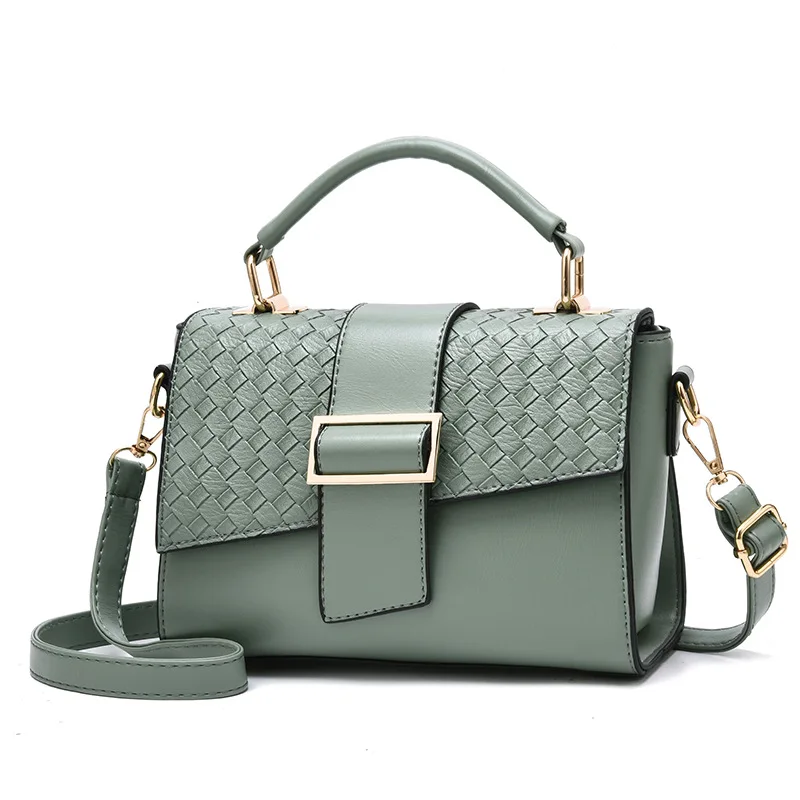 new style women handbags purses and handbags women hand bags fashion HOT SEAL, As picture
new style women handbags purses and handbags women hand bags fashion HOT SEAL, As picture