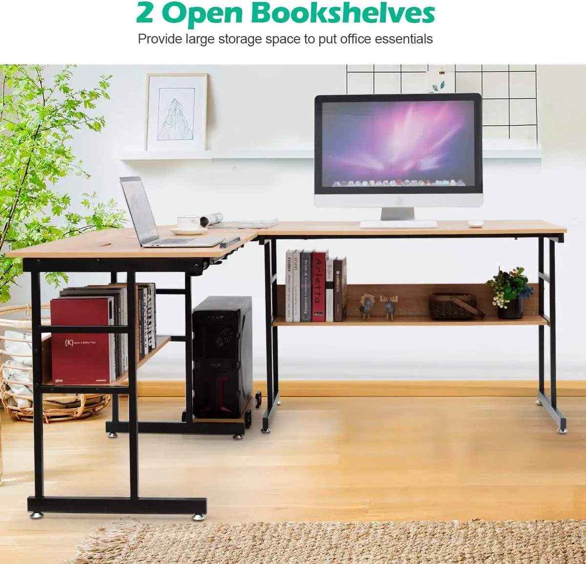 Corner Table.jpg