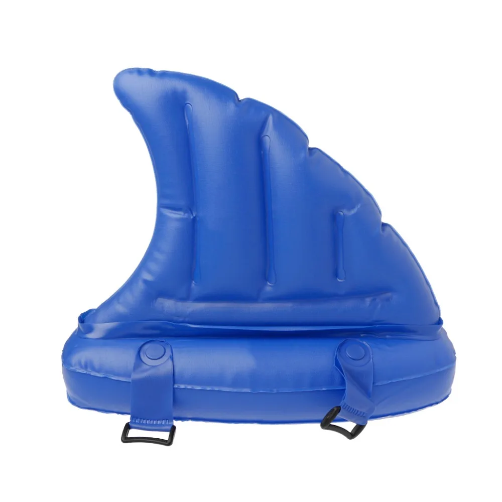 swimming ring (3).jpg