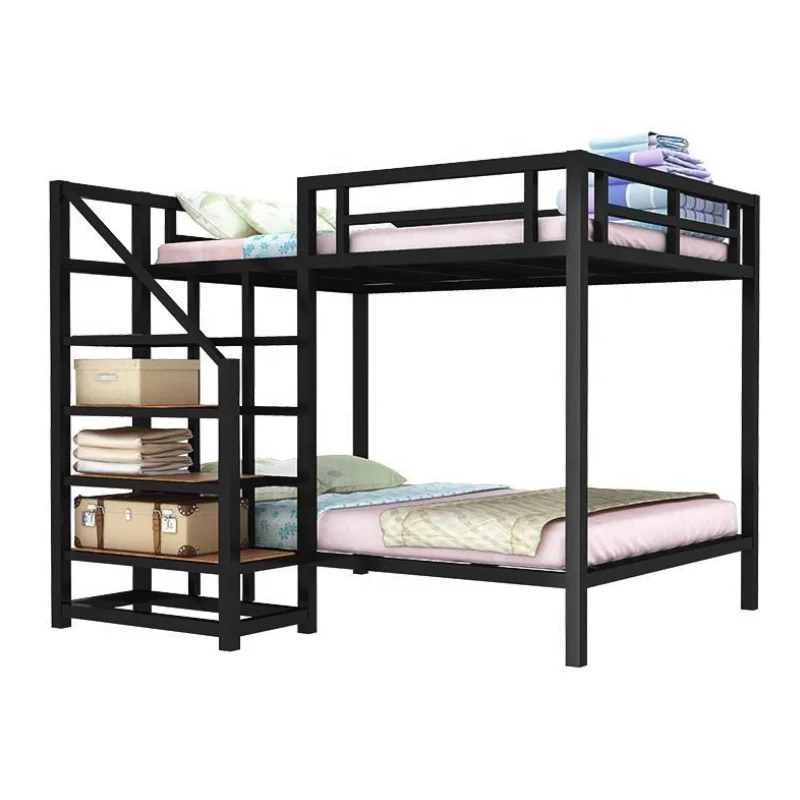 bunk bed king