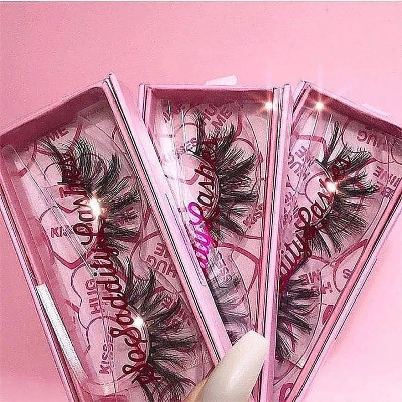 wholesale custom lash box 3d full strip mink lashes dramatic mink eyelashes vendors 3d 25mm mink eyelash, Natural black
wholesale custom lash box 3d full strip mink lashes dramatic mink eyelashes vendors 3d 25mm mink eyelash, Natural black