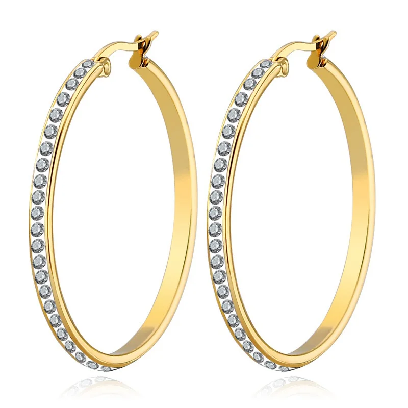 mens bling african abstract earring accessories tanishq diamond earrings jewelry making supplies, Customized
mens bling african abstract earring accessories tanishq diamond earrings jewelry making supplies, Customized