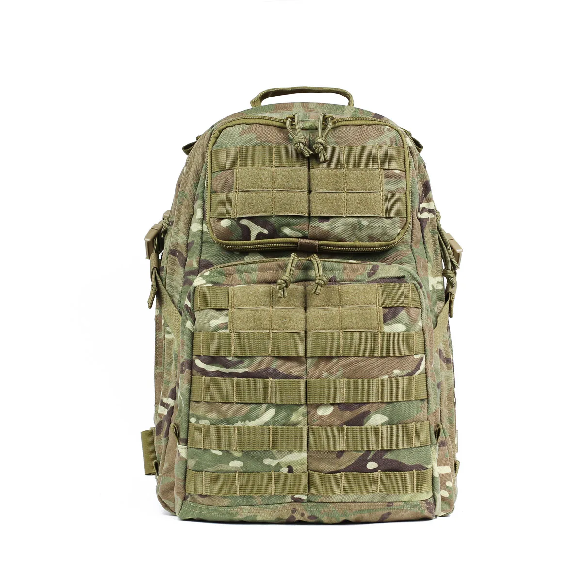 Hiking Survival high quality tactical trekking army green travel large capacity travel backpack military backpack
Hiking Survival high quality tactical trekking army green travel large capacity travel backpack military backpack