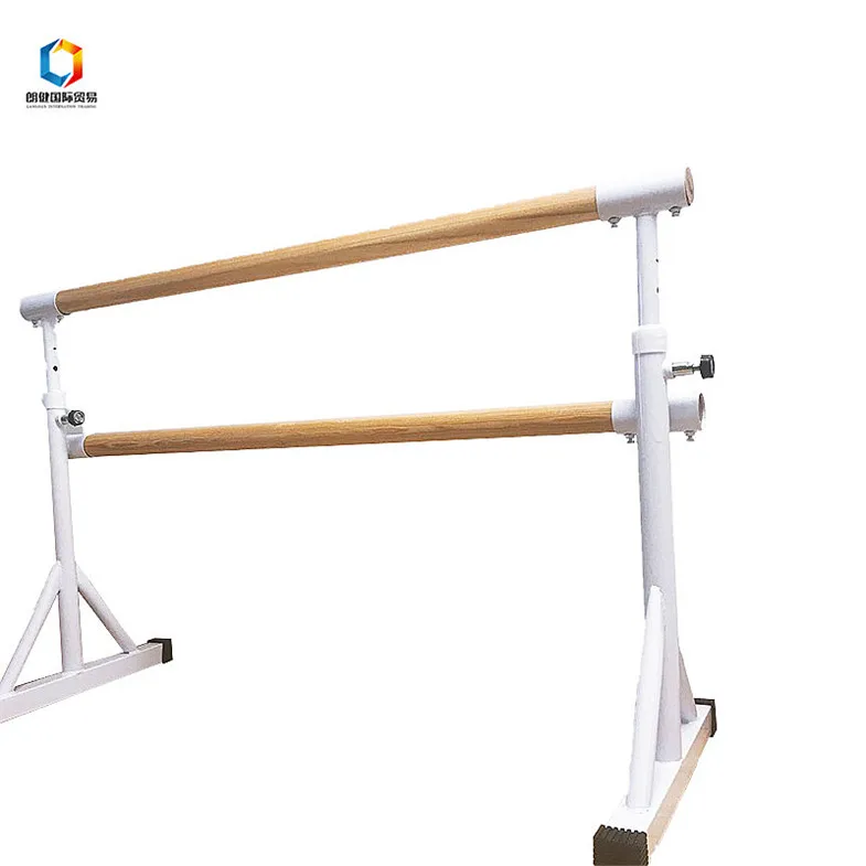 High quality dance pole Gym Dance studio training Artistic gymnastics pole ballet, White;black
High quality dance pole Gym Dance studio training Artistic gymnastics pole ballet, White;black
