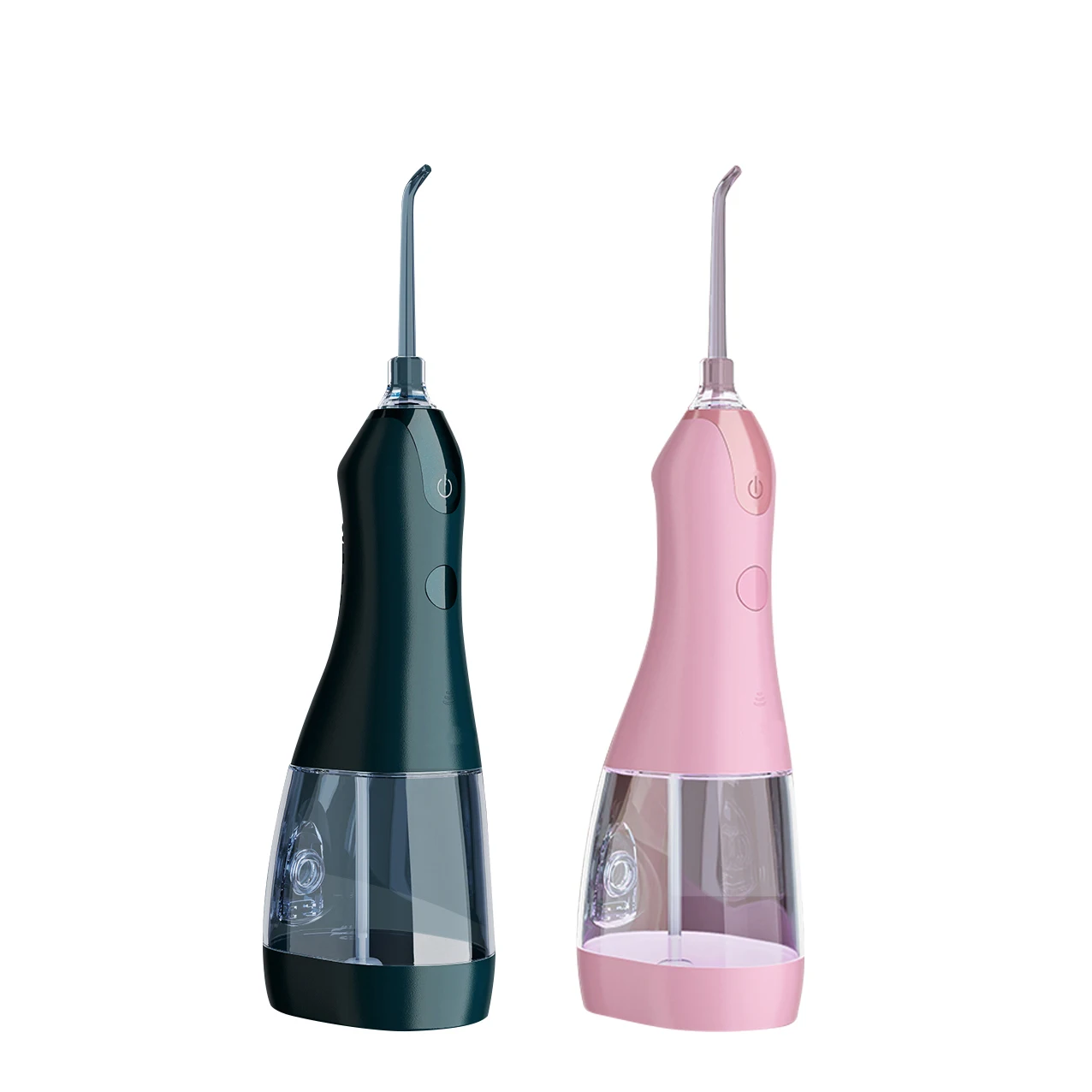 KANGYU CY6102 High Pressure Portable Teeth Cleaner Water Flosser Dental Care Irrigator
KANGYU CY6102 High Pressure Portable Teeth Cleaner Water Flosser Dental Care Irrigator