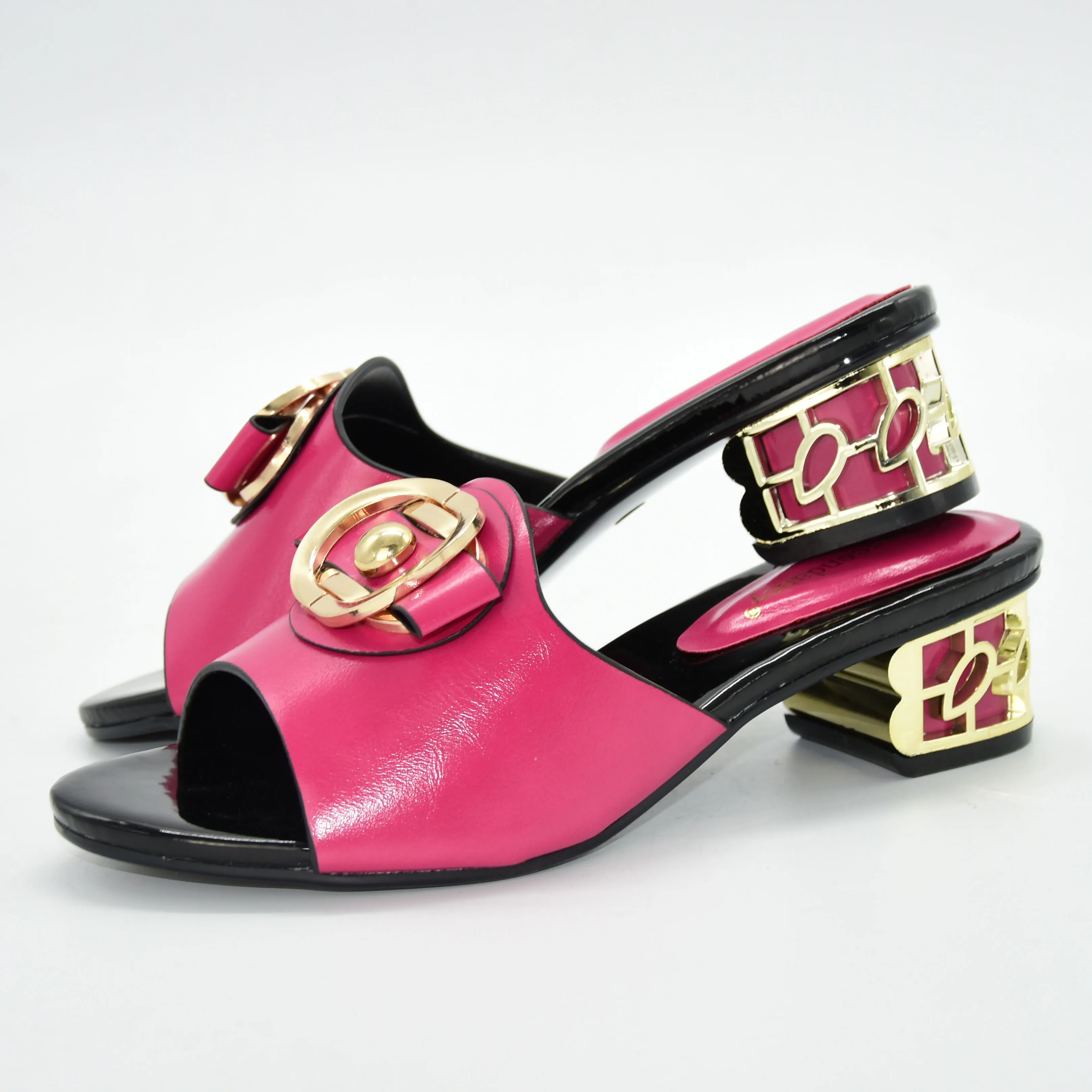 2020 New arrival women slippers flat slippers for women ladies slippers and sandals for sale S200105, Picture
2020 New arrival women slippers flat slippers for women ladies slippers and sandals for sale S200105, Picture