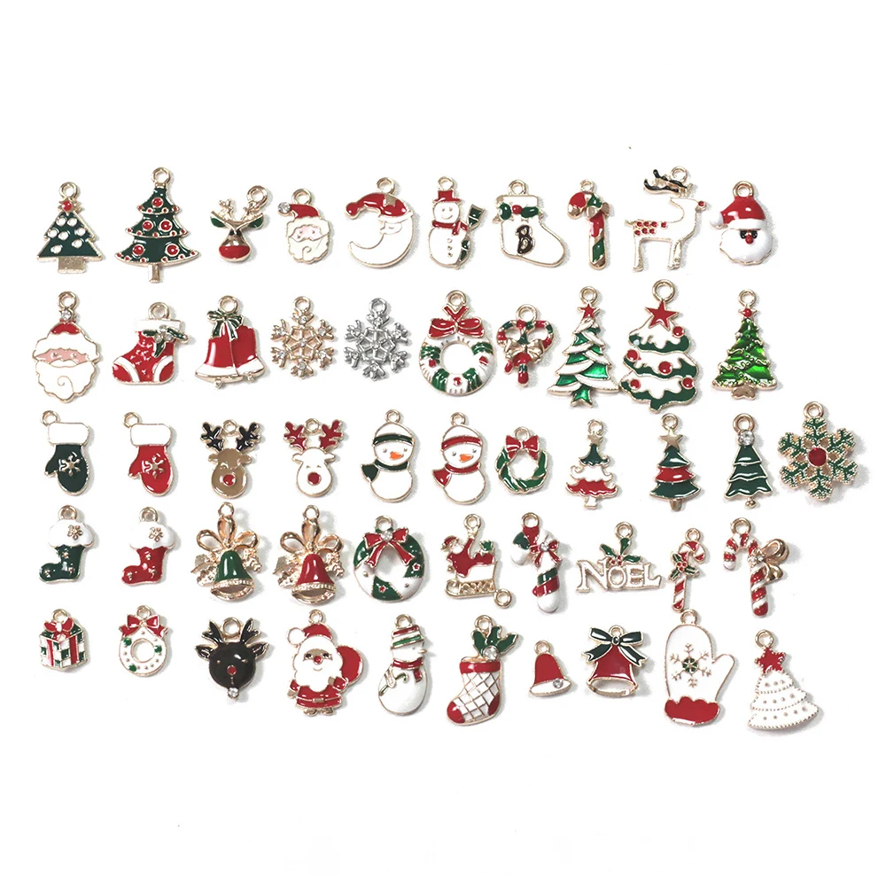Funfishing Christmas Ornament Hanging Pendants Christmas Tree Decor Christmas Decorations For Home Party Xmas Gifts, Picture color
Funfishing Christmas Ornament Hanging Pendants Christmas Tree Decor Christmas Decorations For Home Party Xmas Gifts, Picture color